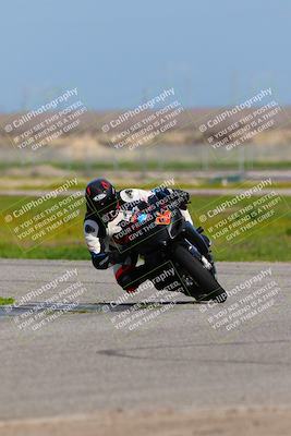 media/Mar-13-2023-Lets Ride (Mon) [[8998fe4668]]/B Group/1020am (Sweeper)/